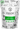 Meow Freeze Dried Green Lipped Mussel Cat Treats, Meow pet treats, cat treats, Natural cat treats, Pet City