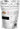 Meow Freeze Dried Green Tripe & Mussel Cat Treat, Barcode, Natural pet treats, Pet City