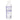 MiconaHex+Triz Shampoo, shampoo for dogs, pet city