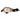 Migrators Canadian Goose, Toys for dogs, Pet City