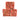 Mince_Cubes website collection icon, pet city