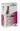 Moxiclear Flea & Worm Treatment for Dogs, Large moxiclear for pets, Large dog flea and worm, Pet City
