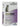 Moxiclear Flea & Worm Treatment for Cats, Flea and worm treatment for cats, spot on treatment for cats, Pet City