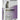 Moxiclear Flea & Worm Treatment for Cats, Flea and worm treatment, Moxiclear for cats, Pet City