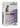 Moxiclear Flea & Worm Treatment for Cats, Flea and worm treatment, Moxiclear for cats, Pet City