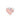 My Family Basic Handmade Heart Pink Tag, Pink tag, Homemade tag, Pet City