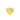 My Family Basic Handmade Heart Yellow Tag, Yellow tag for pets, Pet City