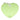 My Family Basic Heart Tag Green, Green heart, tags for pets, ID Tags, Pet Essentials Warehouse