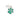 My Family Shine Paw Green Tag, Green dog paw, pet id tag, Pet City