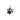 My Family Shine Paw Tag, Paw tags, ID tags for pets, Pet City