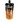 Mybeau bone and joint for dogs and cats, nz made, new zealand made,