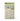 Acana Singles Yorkshire Pork back of packaging barcode, Pet City