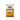 Acana Regionals Wild Prairie 11.4kg, Pet City