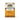 Acana Regionals Wild Prairie 2kg, Pet City