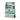 Acana Cat Bountiful Catch 1.8kg bag, Pet City, acana adult cat food