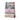 Acana First Feast Dry Kitten Food 1.8kg bag, Pet City, acana kitten food
