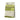Acana Regionals Grasslands Dry Cat Food back of packaging, Pet City