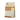 Acana Homestead Harvest Dry Cat Food back of packaging, Pet City