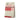 Acana Indoor Entree Dry Cat Food back of packing, Pet City