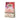 Acana Indoor Entree Dry Cat Food 340g, Pet City, Acana Adult Cat food,