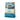 Acana Pacifica Dry Cat Food 1.8kg bag, acana fish based food, Pet City