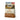 Acana Cat Wild Prairie 1.8kg, Acana grain free dog food, Pet City