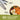 Acana Classics Wild Coast hearing hake and apple with pumpkin dog food, Pet City