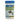 API Algae Eater Wafers 37g, Bottom Feeder Fish Food, API Fish Food, Pet City