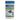 API Algae Eater Wafers 105g, Wafers for bottom feeders, Pet City