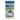 API Algae Eater Wafers 105g, Wafers for bottom feeders, Pet City