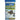 API Algae Eater Wafers 181g, Pet City