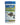 API Algae Eater Wafers 181g, Pet City