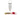 Topflite Wild Bird Nectar Feeder for birds, full set up for birds, Pet City