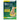 NexGard Spectra Flea & Worm Treatment for Cats, Flea and worm for cats, mite treatment for cats, spot on flea and worm for cats, nexgard for cats, Pet City