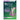 NexGard Spectra Flea & Worm Treatment for Kittens and small cats, Flea and worm for cats, Pet City