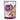VetIQ Healthy Bites Nutri Booster Treats for Small Animals, VetIQ treats, Treats for small pets, Pet City