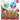 Nylabone Puppy Healthy Edible Pals Dog Treats, Nylabone puppy treats, Treats for puppies, Pet City