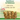 Nylabone Puppy Healthy Edible Pals Dog Treats, Treats, Puppy Treats, Pet City
