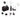 Pond One O2Plus Air Pump Machine Diagram & Fittings