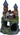 Enchanted Castle, Castle for fish tanks, fish tank ornaments, ornaments for fish tank, Pet City