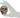 Skull - Gazer Assorted, Fish tank deco, ornaments fish tank, ornaments skull, Pet City