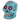 Mini Decorative Sugar Skull, Fish tank ornament, Fish tank deco, skull fish tank, Pet City