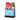 Orijen Six Fish Cat Food, Orijen Cat Food, Fish cat food, Pet City