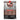 Orijen Regional Red Cat Food, Back of packaging, Pet City