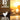 Orijen Dry Puppy Dry Dog Food, Puppy food, Food for puppies, Pet City
