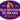 Old Mother Hubbard Bitz Assorted Dog Treats, Baked dog treats, Pet City