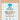 OmegaFlex Cat & Dog Beef Bone Broth Powder, OmegaFlex Cat & Dog Beef Bone Broth Powder, Pumpkin powder for dogs, Pet City