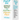 OmegaFlex Cat & Dog Flex-It Mobility Gel, OmegaFlex Cat & Dog Flex-It Mobility Gel, Gel for pets, Pet City