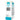 OmegaFlex Cat & Dog Flex-It Mobility Gel, OmegaFlex Cat & Dog Flex-It Mobility Gel, Pet City
