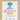 OmegaFlex Cat & Dog Pumpkin Powder, OmegaFlex Cat & Dog Pumpkin Powder for dogs, OmegaFlex Cat & Dog Pumpkin Powder for cats, Pet City